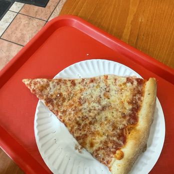 Famiglia Pizzeria - Pizza Near Me - White Plains, New York Famiglia Pizzeria - Pizza Near Me - White Plains, New York