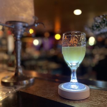 Bourbon 'O' Bar - Absinthe Nouvelle Orleans - Jazz & Blues Near Me - New Orleans, Louisiana Bourbon 'O' Bar - Absinthe Nouvelle Orleans - Jazz & Blues Near Me - New Orleans, Louisiana
