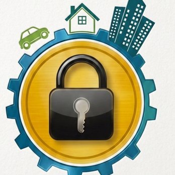 Key-Xpertz - Keys & Locksmiths Near Me - Sacramento , California Key-Xpertz - Keys & Locksmiths Near Me - Sacramento , California