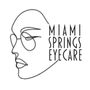Photo of Miami Springs Eye Care