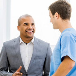 Mountain Medical Physicians Specialists