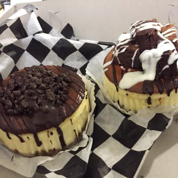 Kohnen's Country Bakery - Cheesecake is so delicious. - Bakeries Near Me - Tehachapi, California Kohnen's Country Bakery - Cheesecake is so delicious. - Bakeries Near Me - Tehachapi, California