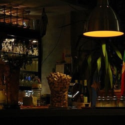 Café Luso