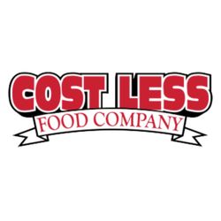 Cost Less Foods - Cost Less Foods