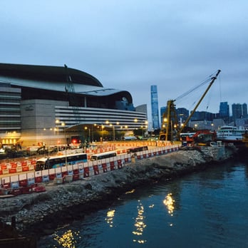 香港萬麗海景酒店 - Hotels Near Me - Hong Kong, HK 香港萬麗海景酒店 - Hotels Near Me - Hong Kong, HK