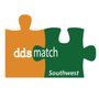 Photo of ddsmatch Upstate NY and Western PA