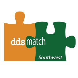 ddsmatch Upstate NY and Western PA