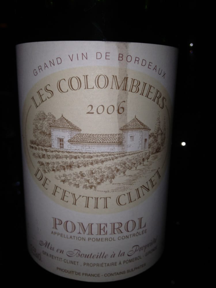 MITCHELL & SON WINE MERCHANTS Updated September 2024 The CHQ Building, Dublin, Republic of