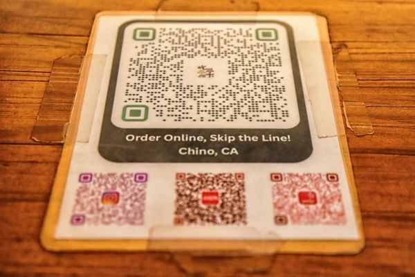 CHICHA San Chen - Chino by null