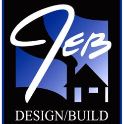 JEB Design/Build