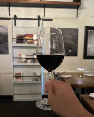 The Surfing Pig Hawaii by null