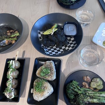 HATCH - Japanese Near Me - Los Angeles, California HATCH - Japanese Near Me - Los Angeles, California