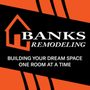 Photo of Banks Remodeling