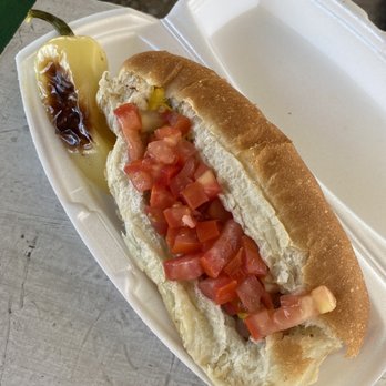El Güero Canelo Restaurant - Sonoran Hot Dog - Mexican Near Me - Tucson, Arizona El Güero Canelo Restaurant - Sonoran Hot Dog - Mexican Near Me - Tucson, Arizona