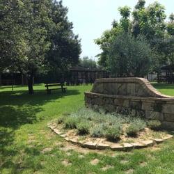 Il Piacere