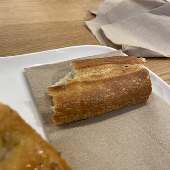 Panera Bread - Baguette - Sandwiches Near Me - Orland Park, Illinois Panera Bread - Baguette - Sandwiches Near Me - Orland Park, Illinois