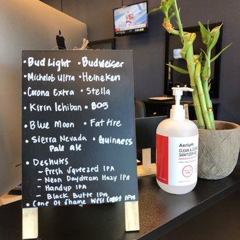 Man Cave Salon - undefined - Men's Hair Salons Near Me - Henderson, Nevada Man Cave Salon - undefined - Men's Hair Salons Near Me - Henderson, Nevada