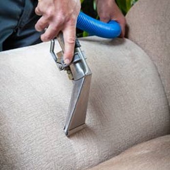 Everclean Carpet Cleaning - The 35 Dollar Cleaner - Upholstery Cleaning - Carpet Cleaning Near Me - Reno, Nevada Everclean Carpet Cleaning - The 35 Dollar Cleaner - Upholstery Cleaning - Carpet Cleaning Near Me - Reno, Nevada