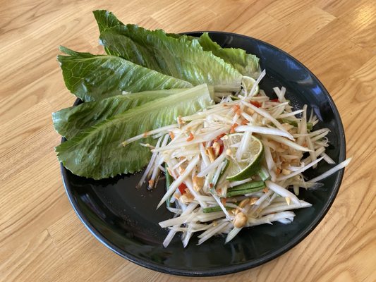 8465 W Sahara Ave by null