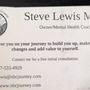 Photo of New Beginnings Coaching