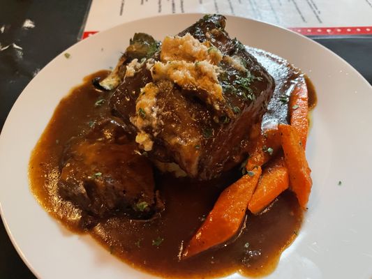 Salmon n' Bannock by null Salmon n' Bannock by null