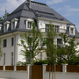 Photo of Thomas-Mann-Villa