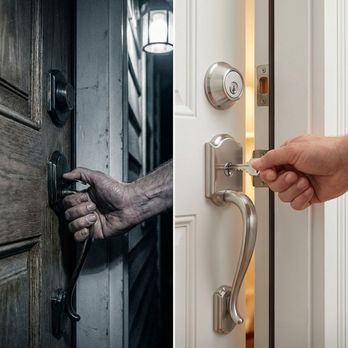 Sure Lock & Key  - residential locksmith near me in New Haven - Keys & Locksmiths Near Me - New Haven, Connecticut