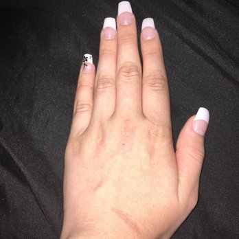 Elegant Nails - Nail Salons Near Me - Ventura, California Elegant Nails - Nail Salons Near Me - Ventura, California