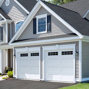 Champlain Door Systems - Garage Door Services Near Me - Georgia, Vermont Champlain Door Systems - Garage Door Services Near Me - Georgia, Vermont