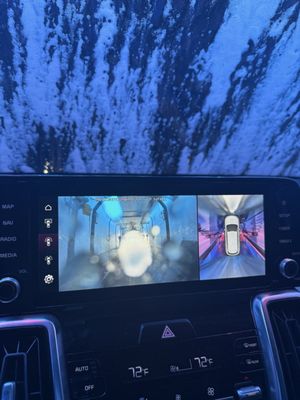 WOW CAR WASH - Updated March 2026 - 29 Photos & 35 Reviews - 3405 St
