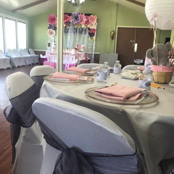Stuart Event Rentals - Party Equipment Rentals Near Me - Milpitas, California Stuart Event Rentals - Party Equipment Rentals Near Me - Milpitas, California