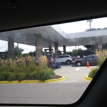 Costco Wholesale - Costco gas station - Wholesale Stores Near Me - Roseville, Michigan Costco Wholesale - Costco gas station - Wholesale Stores Near Me - Roseville, Michigan