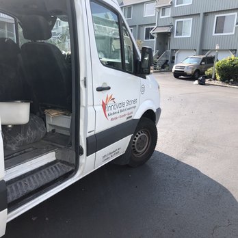 Innovate Stones - Countertop Installation Near Me - Linden, New Jersey Innovate Stones - Countertop Installation Near Me - Linden, New Jersey