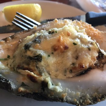 TopWater Grill - Yum - Seafood Near Me - San Leon, Texas TopWater Grill - Yum - Seafood Near Me - San Leon, Texas