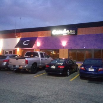 Condesa - Smithfield - Cute - Vegetarian Near Me - Smithfield, Rhode Island