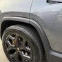Photo of Signature Auto Detail