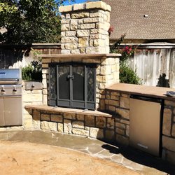The 918 Pool Guys - Customize