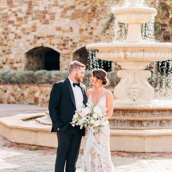 BYWATER Collective - Wedding Photographer - Session Photography Near Me BYWATER Collective - Wedding Photographer - Session Photography Near Me
