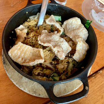 China Chilcano - Concolón - Peruvian Near Me - Washington, DC, District of Columbia