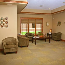 Craig Dental Center