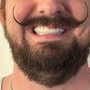 Photo of Matosian Dental