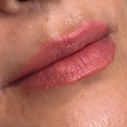 Bella Diosa Beauty - Lip blush
