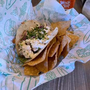 Jimmy Hula's - Jimichurri taco - Hawaiian Near Me - Altamonte Springs, Florida Jimmy Hula's - Jimichurri taco - Hawaiian Near Me - Altamonte Springs, Florida