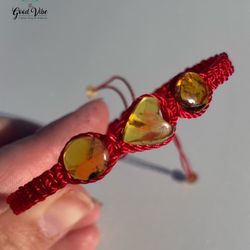 The Good Vibe Crystal Shop & Botanica