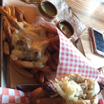 Wvrst - German Near Me - Toronto, Ontario Wvrst - German Near Me - Toronto, Ontario