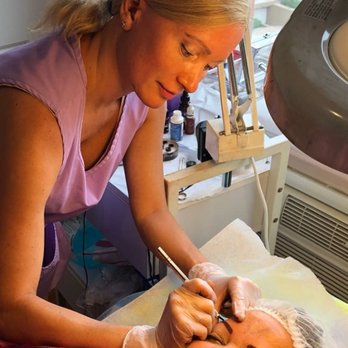 Permanent Makeup By Tatiana - Permanent Makeup Near Me - New York, New York Permanent Makeup By Tatiana - Permanent Makeup Near Me - New York, New York