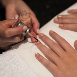 PURE Spa & Beauty