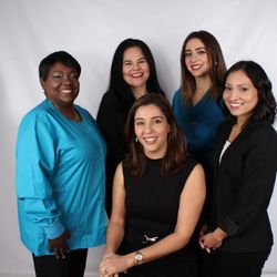 Tysons Dental Esthetics - Tysons Dental Esthetics Team