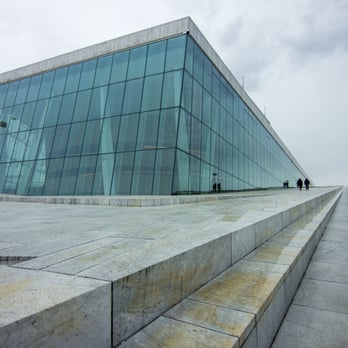 Den Norske Opera & Ballett - Walking up - Opera & Ballet Near Me - Oslo, 03 Den Norske Opera & Ballett - Walking up - Opera & Ballet Near Me - Oslo, 03