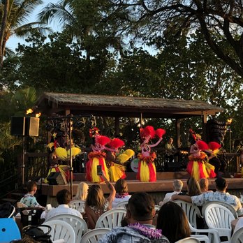 Maui Nui Luau - An amazing show from the 3rd row. Dont need to pay for front row, just get there early when the line starts! - Performing Arts Near Me - Lahaina, Hawaii Maui Nui Luau - An amazing show from the 3rd row. Dont need to pay for front row, just get there early when the line starts! - Performing Arts Near Me - Lahaina, Hawaii